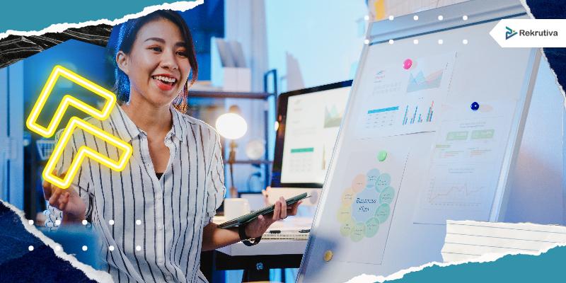 Mengenali Potensi: Seni Membaca Bakat Tersembunyi