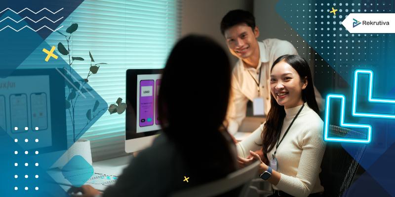 Menggali Inti Diri: Asesmen Potensi untuk Keputusan Bisnis Tepat