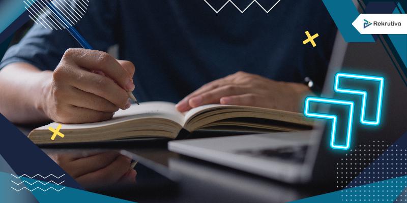 Menggali Potensi Diri: Kunci Sukses Rekrutmen