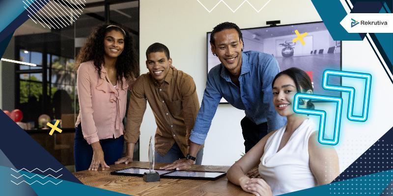 Menggali Potensi Terdalam: Analisis Mendalam Melalui Asesmen Individu