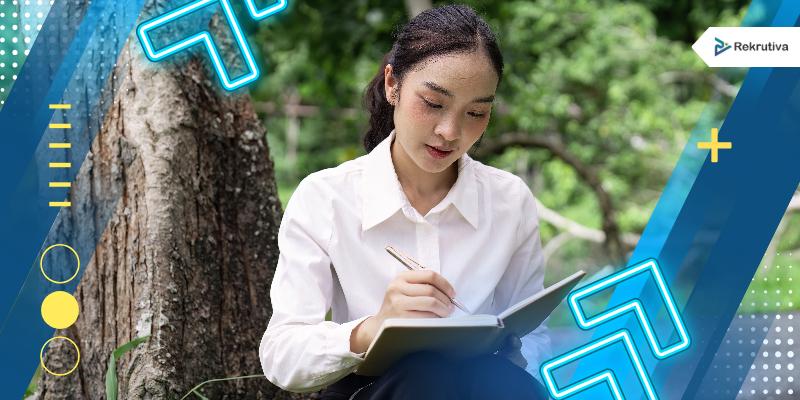 Mengintip Potensi Tersembunyi: Asesmen Sebagai Kunci HR Andal