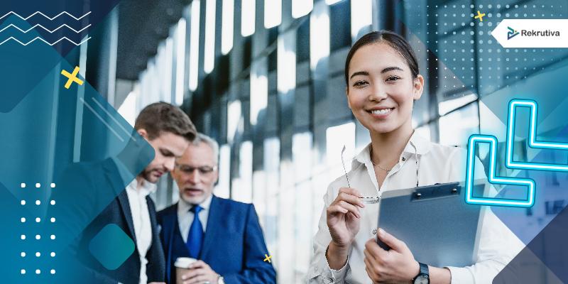 Mengoptimalkan Seleksi Karyawan: Peran Krusial Asesmen