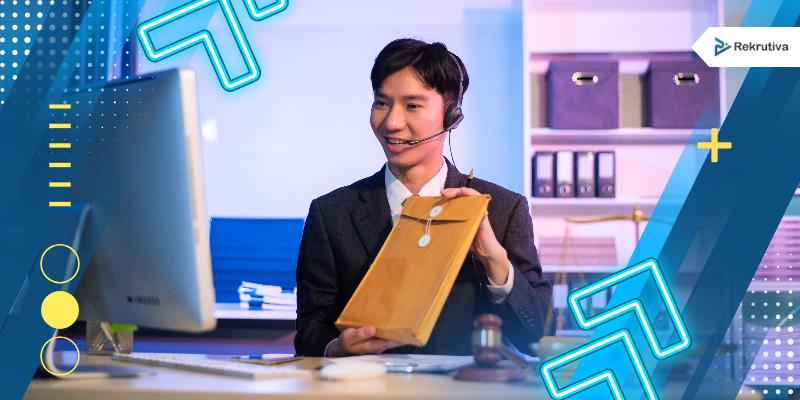 Menguak Potensi Diri: Seni Memahami Individu dalam Rekrutmen