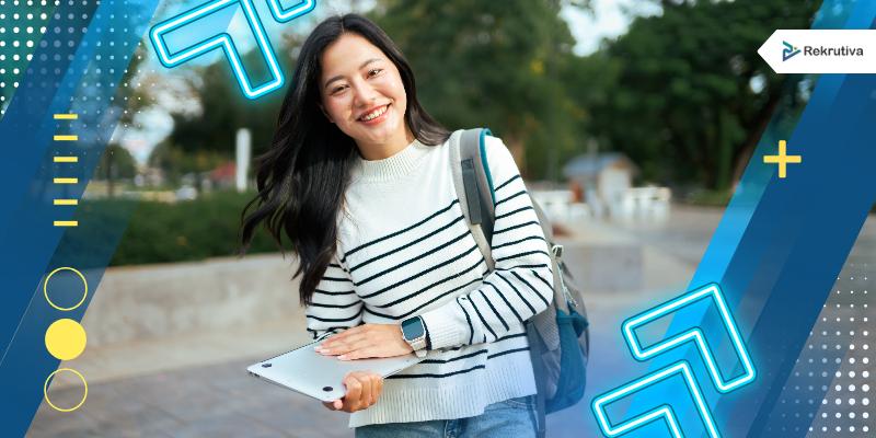 Menguak Potensi Karyawan: Asesmen Humanis untuk Keputusan Tepat