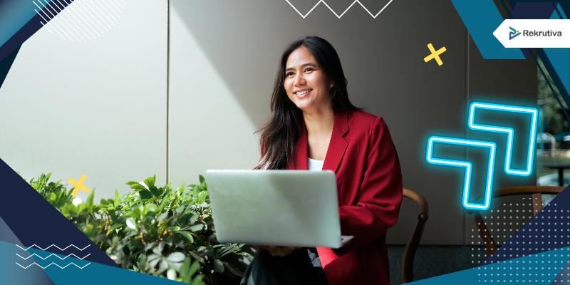 Menguak Potensi: Kunci Sukses Keputusan HR Tepat Sasaran