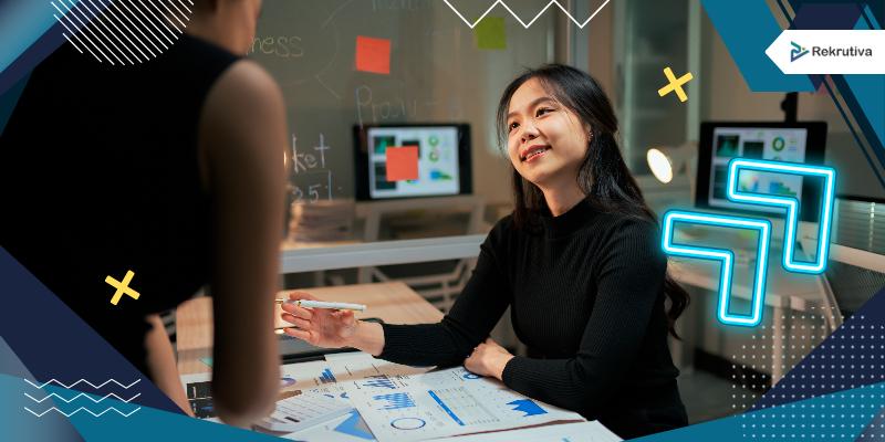 Mengukur Jiwa: Seni Memahami Potensi Manusia di Tempat Kerja