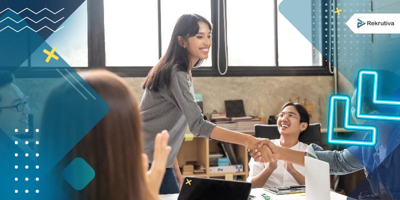 Mengukur Kematangan Karyawan: Pendekatan Penilaian Berbasis Data