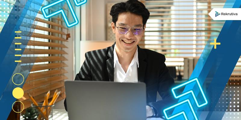 Mengungkap Inti Potensi Manusia: Dari Data Menuju Keputusan Bijak