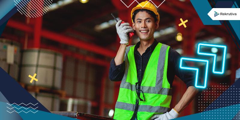 Mengungkap Potensi Diri: Asesmen yang Akurat dan Humanis