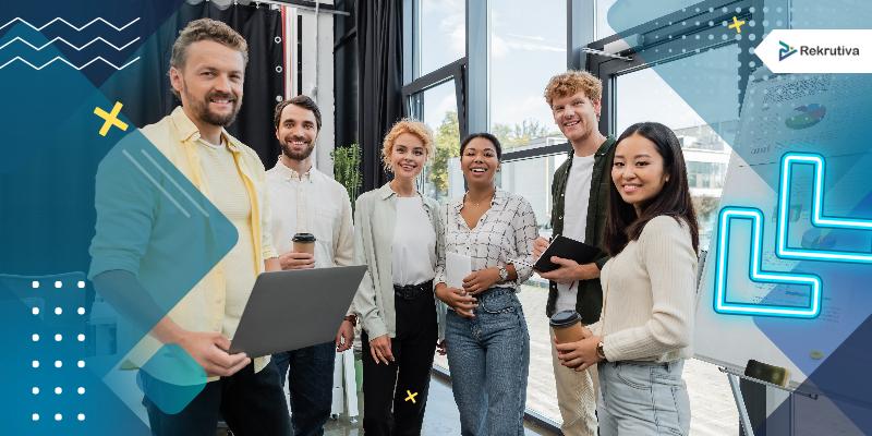 Mengungkap Potensi Diri: Seni Memahami Manusia dalam Bisnis
