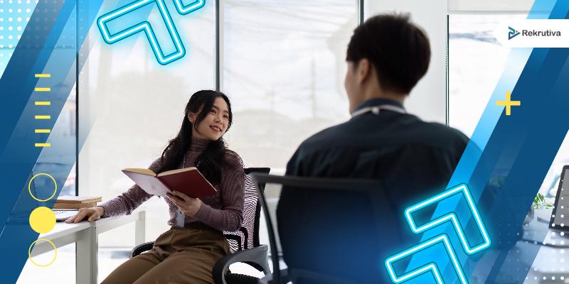 Mengungkap Potensi Individu: Kunci Sukses Pengembangan Talenta