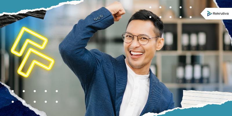 Mengungkap Potensi Karyawan: Pendekatan Asesmen Humanis