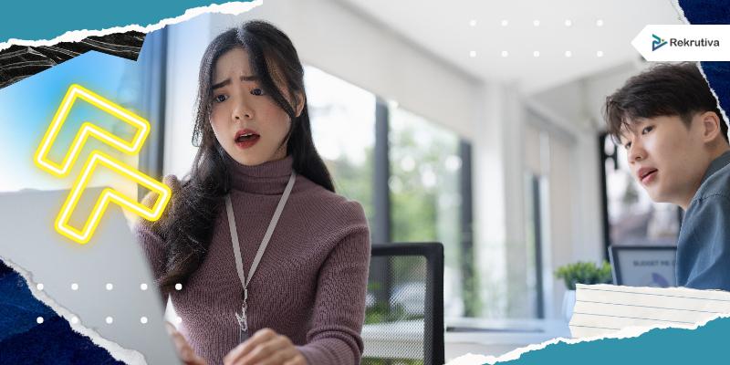 Mengungkap Potensi: Pendekatan Humanis dalam Seleksi SDM