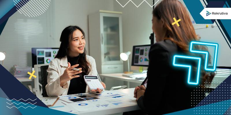 Mengungkap Potensi Terdalam: Fondasi Keputusan SDM yang Tepat