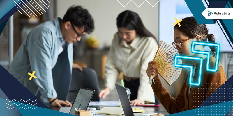 Mengungkap Potensi Tersembunyi: Fondasi Keputusan HR Cerdas