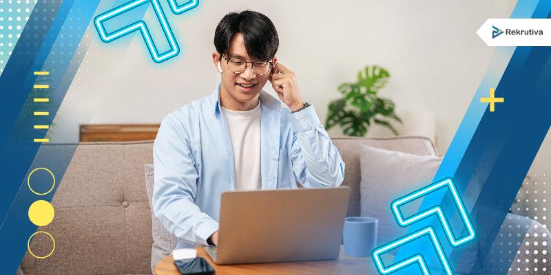 Mengungkap Potensi Tersembunyi: Fondasi Sukses Tim Anda