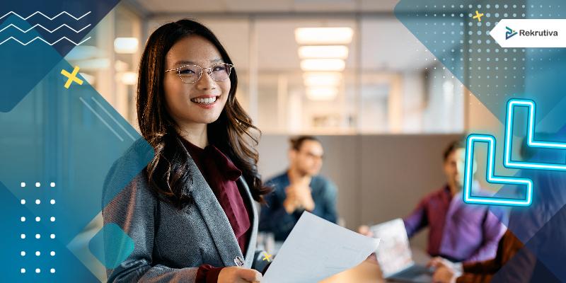 Mengungkap Potensi Tersembunyi: Kunci Sukses Rekrutmen