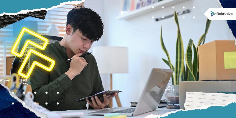 Mengungkap Potensi Unik: Human-Centric dalam Asesmen SDM