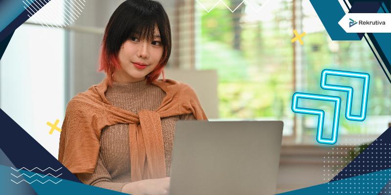 Mengungkap Potensi Unik: Pendekatan Asesmen Human-Centered