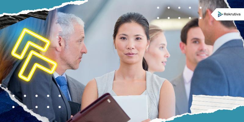 Mengurai Kompleksitas Individu: Fondasi Keputusan HR Tepat