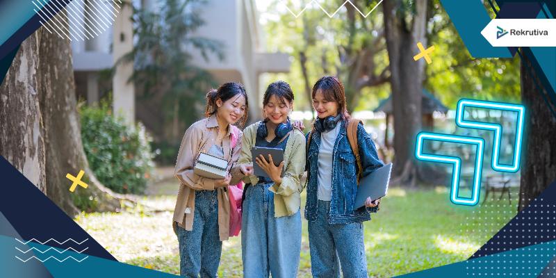 Psikotes Efektif: Membuka Potensi Tersembunyi dalam Rekrutmen