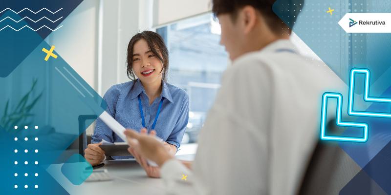 Ukur Potensi SDM: Kunci Sukses Adaptasi Industri