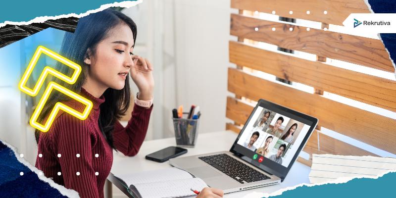 Memahami Potensi Manusia: Kunci Sukses Pengambilan Keputusan HR