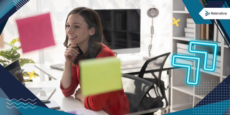 Menggali Potensi Terdalam: Asesmen yang Memanusiakan Talenta