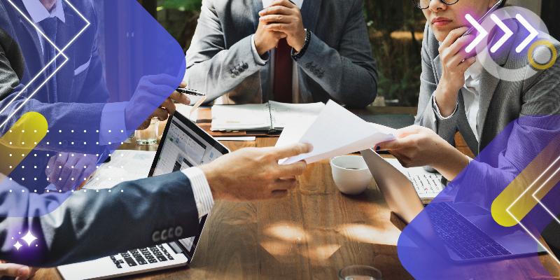 Optimalkan Rekrutmen: AI Bantu Verifikasi Kandidat Cerdas