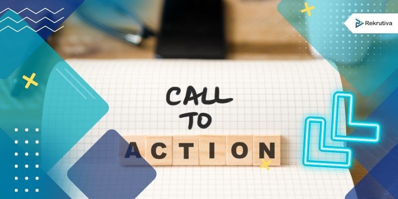 Pentingnya Call To Action Dalam Digital Marketing