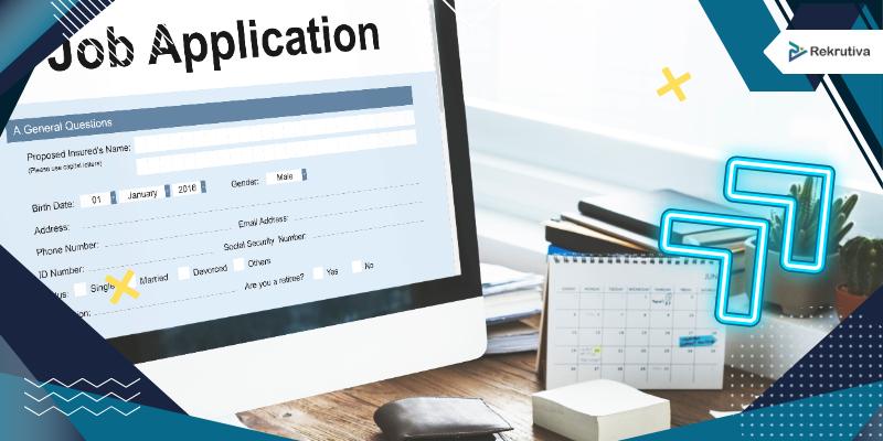 Temukan Kandidat Potensial Dengan Job Portal Terpercaya